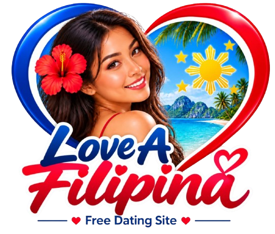 Love A Filipina